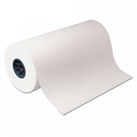 Freezer Roll Poly Wrap Heavy Duty