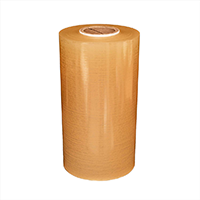 Meat Film Hand Wrap Heavy Duty 1 Roll