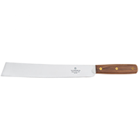 Produce Knife Wood Handle Messermeister