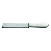 Dexter Produce Knife Bluntnose Finger Guard