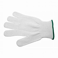 Victorinox Glove Cut Resistant Knit 1 glove/ pack