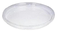 Heavy Duty Lid for 64 oz Container 400 ct