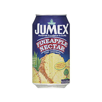 Jumex Pineaple Juice Nectar