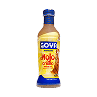 Goya Mojo Criollo