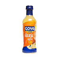 Goya Naranja Agria