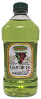 Campeone Grapeseed Oil Plus