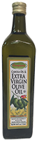 Campeone X-Virgin Olive Oil Blend