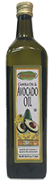 Campeone Avocado Oil Blend