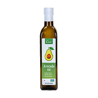 Ciuti 100% Pure Avocado Oil