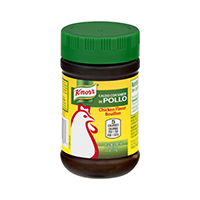 Knorr Granulated Chicken Bouillon