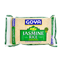 Goya Thai Jasmine Rice