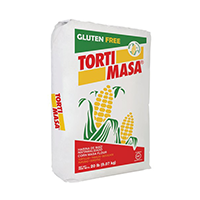 Tortimasa Corn Flour