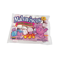 De La Rosa Giant Marshmallow