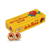 De La Rosa Mazapan 28gm