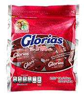 Las Sevillanas Glorias with Pecans