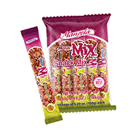 Manzela ManzeMix 3x10ct