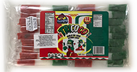 Bandera De Coco Medium