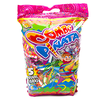 Mara Pinata Assorted Candies