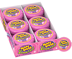 Bubble Tape Original