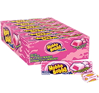 Hubba Bubba Original