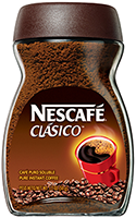 Nescafe Clasico Coffee Instant