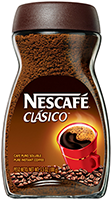 Nescafe Clasico Coffee Instant