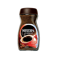 Nescafe Clasico Coffee Instant