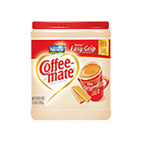 Nestle Carnation  CoffeeMate Powder Original