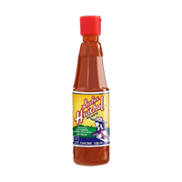 Huichol Salsa Hot Sauce