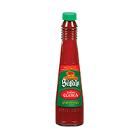 Bufalo Picante Clasica