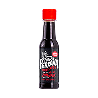 La Perrona Chiltepin Black