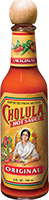 Cholula Original Hot Sauce