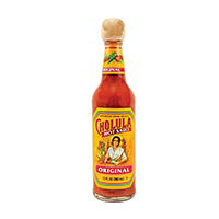 Cholula Original Hot Sauce