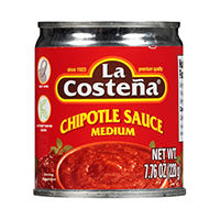 La Costeña Homestyle Salsa