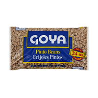 Goya Pinto Beans