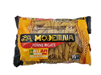 La Moderna Penne Rigate