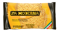 La Moderna Pasta Fideo