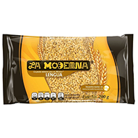 La Moderna Pasta Melon Seed