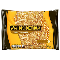 La Moderna Pasta Bow Tie