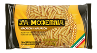 La Moderna Pasta Macaroni