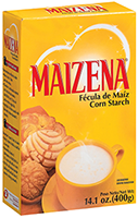 Maizena Corn Starch Regular