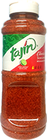 Tajin Clasico Seasoning