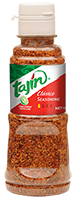 Tajin Clasico Fruit Seasoning