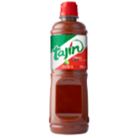 Tajin Regular Snack Sauce