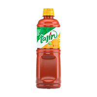 Tajin Fruity Chamoy Hot Sauce