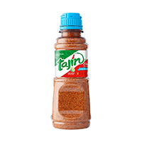 Tajin Fruit Seasoning Low Sodium