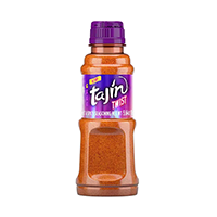 Tajin Twist Sweet & Spicy Seasoning