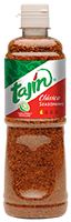 Tajin Clasico Fruit Seasning