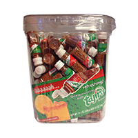 Tajin Fruit Seasoning in Jar