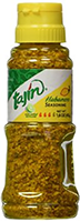 Tajin Habanero Fruit Seasoning